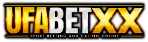 UFABETXX